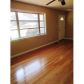 1537 Rockbridge Road, Stone Mountain, GA 30087 ID:10402849