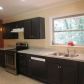 1537 Rockbridge Road, Stone Mountain, GA 30087 ID:10402853