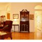 10585 Summer Ridge Drive, Alpharetta, GA 30022 ID:9952801