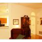 10585 Summer Ridge Drive, Alpharetta, GA 30022 ID:9952802