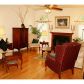 10585 Summer Ridge Drive, Alpharetta, GA 30022 ID:9952803