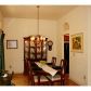 10585 Summer Ridge Drive, Alpharetta, GA 30022 ID:9952804