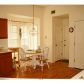 10585 Summer Ridge Drive, Alpharetta, GA 30022 ID:9952805