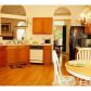 10585 Summer Ridge Drive, Alpharetta, GA 30022 ID:9952806