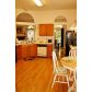 10585 Summer Ridge Drive, Alpharetta, GA 30022 ID:9952807