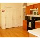 10585 Summer Ridge Drive, Alpharetta, GA 30022 ID:9952808