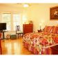 10585 Summer Ridge Drive, Alpharetta, GA 30022 ID:9952809