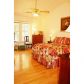 10585 Summer Ridge Drive, Alpharetta, GA 30022 ID:9952810