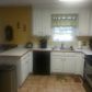 256 Turnberry Lane, Winder, GA 30680 ID:10133770