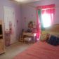 256 Turnberry Lane, Winder, GA 30680 ID:10133775