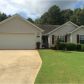 849 Jay Bird Lane, Winder, GA 30680 ID:10272251