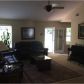 849 Jay Bird Lane, Winder, GA 30680 ID:10272255