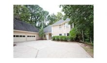 710 Wheeler Peak Way Alpharetta, GA 30022