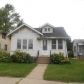 4328 34th Ave S, Minneapolis, MN 55406 ID:10320454