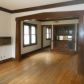 4328 34th Ave S, Minneapolis, MN 55406 ID:10320460