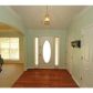 207 Abbygale Way, Winder, GA 30680 ID:10375506