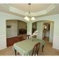 207 Abbygale Way, Winder, GA 30680 ID:10375509