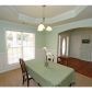 207 Abbygale Way, Winder, GA 30680 ID:10375510