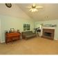 207 Abbygale Way, Winder, GA 30680 ID:10375511