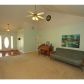 207 Abbygale Way, Winder, GA 30680 ID:10375512