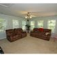 207 Abbygale Way, Winder, GA 30680 ID:10375513