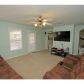 207 Abbygale Way, Winder, GA 30680 ID:10375514