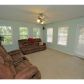 207 Abbygale Way, Winder, GA 30680 ID:10375515