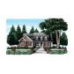 1550 Shadowstone Circle, Winder, GA 30680 ID:10375604