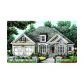 2853 Shadowstone Way, Winder, GA 30680 ID:10375605