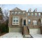 Unit 4314 - 4314 Laurel Creek Court Se, Smyrna, GA 30080 ID:8095131