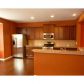 Unit 4314 - 4314 Laurel Creek Court Se, Smyrna, GA 30080 ID:8095132