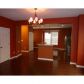 Unit 4314 - 4314 Laurel Creek Court Se, Smyrna, GA 30080 ID:8095133