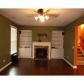 Unit 4314 - 4314 Laurel Creek Court Se, Smyrna, GA 30080 ID:8095134