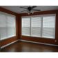 Unit 4314 - 4314 Laurel Creek Court Se, Smyrna, GA 30080 ID:8095135