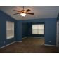 Unit 4314 - 4314 Laurel Creek Court Se, Smyrna, GA 30080 ID:8095137