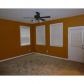 Unit 4314 - 4314 Laurel Creek Court Se, Smyrna, GA 30080 ID:8095140