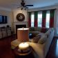 Unit 5711 - 5033 Colchester Court Se, Smyrna, GA 30080 ID:8327189