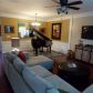 Unit 5711 - 5033 Colchester Court Se, Smyrna, GA 30080 ID:8327190