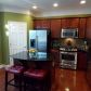 Unit 5711 - 5033 Colchester Court Se, Smyrna, GA 30080 ID:8327192