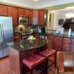 Unit 5711 - 5033 Colchester Court Se, Smyrna, GA 30080 ID:8327193