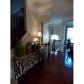 Unit 5711 - 5033 Colchester Court Se, Smyrna, GA 30080 ID:8327195