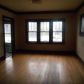 4328 34th Ave S, Minneapolis, MN 55406 ID:10320461