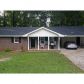 4355 Sw Hale Drive, Lilburn, GA 30047 ID:10386599