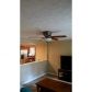 4355 Sw Hale Drive, Lilburn, GA 30047 ID:10386600