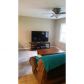 4355 Sw Hale Drive, Lilburn, GA 30047 ID:10386601