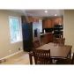 4355 Sw Hale Drive, Lilburn, GA 30047 ID:10386602