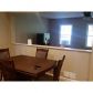 4355 Sw Hale Drive, Lilburn, GA 30047 ID:10386603