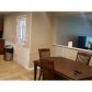 4355 Sw Hale Drive, Lilburn, GA 30047 ID:10386604