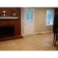 4355 Sw Hale Drive, Lilburn, GA 30047 ID:10386605