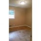 4355 Sw Hale Drive, Lilburn, GA 30047 ID:10386607